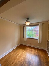544 W 13th Ave in Eugene, OR - Building Photo - Building Photo