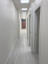 1384 Second Ave in New York, NY - Building Photo - Interior Photo