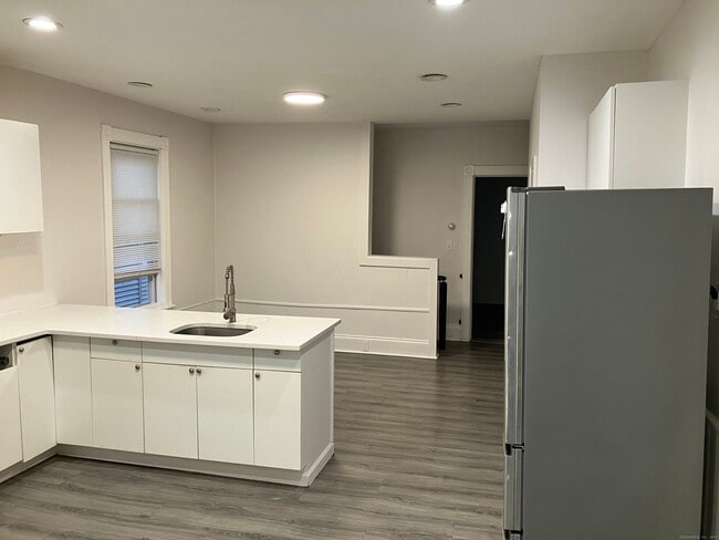 property at 394 Gregory St