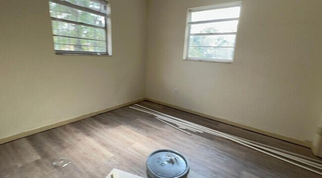 1209 Carlsbad Pl in Orlando, FL - Building Photo - Building Photo