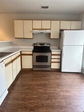 1802 River Crossing Cir in Austin, TX - Building Photo - Building Photo