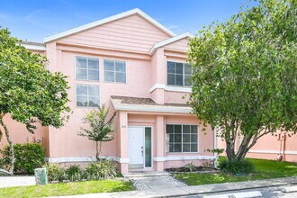 816 Monopoly Ct in Orlando, FL - Building Photo - Building Photo