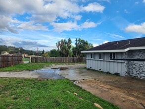 17824 Pesante Rd in Salinas, CA - Building Photo - Building Photo