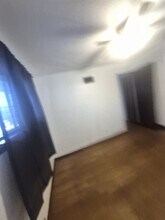 28 Barto Dr in St. Louis, MO - Building Photo - Building Photo