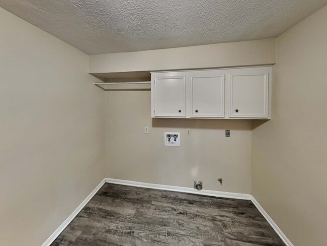 5702 Kiowa Timbers Dr in Humble, TX - Building Photo - Building Photo