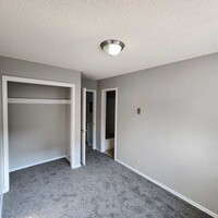 Marjo Apartments in Longview, WA - Building Photo - Building Photo