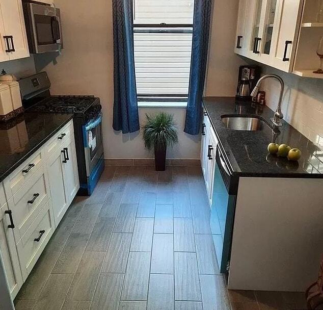7603 1st Ave in North Bergen, NJ - Building Photo - Building Photo