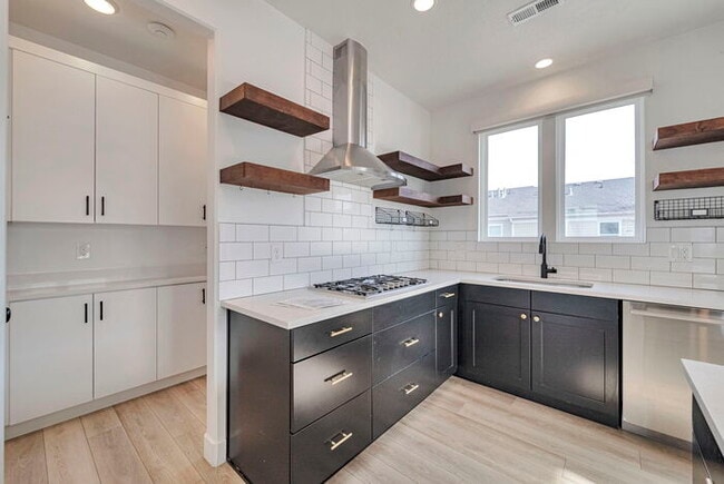 11591 Alexandria Dr in South Jordan, UT - Building Photo - Building Photo