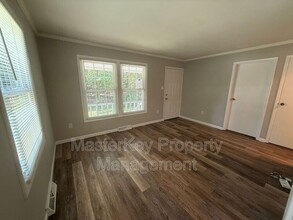 223 Byrum St in Cary, NC - Building Photo - Building Photo