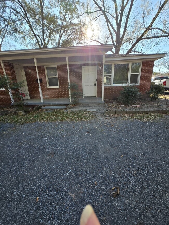 property at 617 Lexington Ave