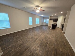 10804 Gonzales Ranger Pass in Austin, TX - Building Photo - Building Photo