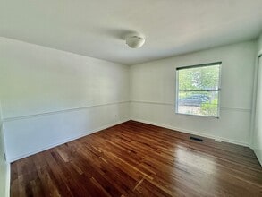 514 Ferry St NE in Decatur, AL - Building Photo - Building Photo