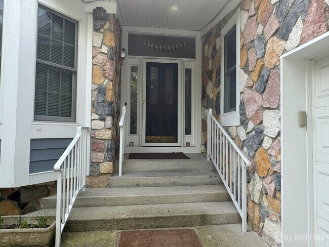 36 Lavender Dr in Princeton, NJ - Building Photo - Building Photo
