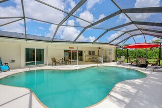 28345 Tasca Dr in Bonita Springs, FL - Building Photo - Building Photo