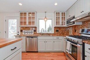 21 Swan Ave in Boston, MA - Building Photo