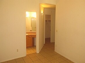 5992 S Nantac Rim Dr in Tucson, AZ - Building Photo - Building Photo