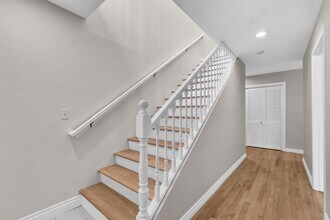 203 N Lucia Ave in Redondo Beach, CA - Building Photo - Building Photo