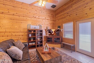 1042 S Hunter Creek Dr in Payson, AZ - Building Photo - Building Photo