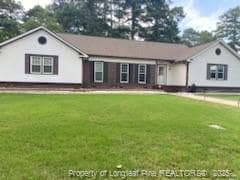 3535 Worley St in Fayetteville, NC - Building Photo - Building Photo
