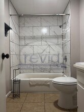 1267 Snowden Ave in Memphis, TN - Building Photo - Building Photo