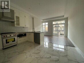 63 New Yorkton Ave in Markham, ON - Building Photo - Building Photo