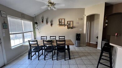 2504 Blue Holly Dr in Corinth, TX - Building Photo - Building Photo