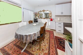 2852 Sawtelle Blvd, Unit Sawtelle in Los Angeles, CA - Building Photo - Building Photo