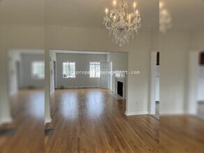 1977 N Decatur Rd in Atlanta, GA - Building Photo - Building Photo