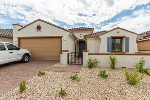 8757 W Rancho Dr in Glendale, AZ - Building Photo