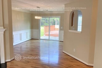 160 Weatherstone Dr in Woodstock, GA - Building Photo - Building Photo