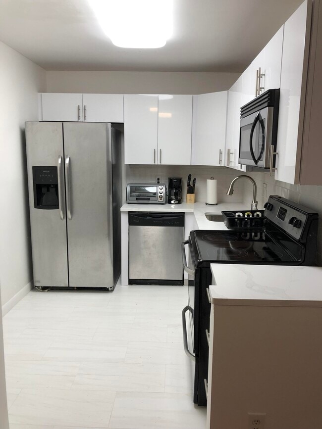 property at 480 NW 20th St