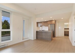 10828-1139A 139a St in Surrey, BC - Building Photo - Building Photo