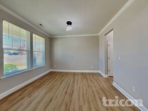 50 Gallery Park Dr in Franklinton, NC - Building Photo - Building Photo