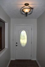 3006 Heron Ct in Hephzibah, GA - Building Photo - Building Photo