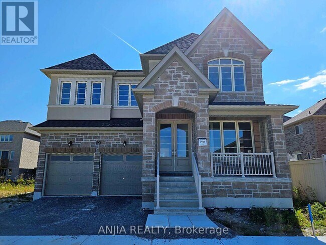property at 29 Hitching Post