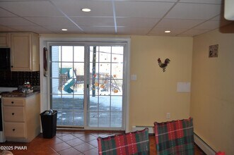 56 Sterling Rd in Newfoundland, PA - Building Photo - Building Photo