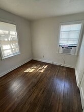 20 Muscogee Dr in Columbus, GA - Building Photo - Building Photo