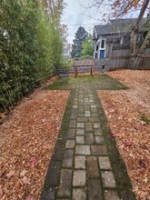 3265 NE Alberta St in Portland, OR - Building Photo - Building Photo