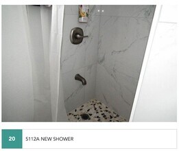 5112 Kalanianaole Hwy, Unit 5112 A in Honolulu, HI - Building Photo - Building Photo