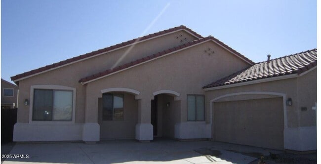 property at 46011 W Keller Dr