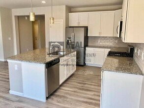 501 Ranchhand Dr in Berthoud, CO - Building Photo - Building Photo