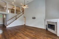 5029 Woodmeadow Dr in Fort Worth, TX - Building Photo - Building Photo