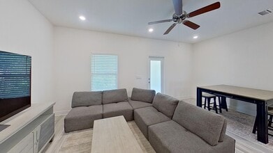 41 Leviathan Ct S in Santa Rosa Beach, FL - Building Photo - Building Photo