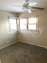 701 E 162nd Pl in South Holland, IL - Building Photo - Building Photo