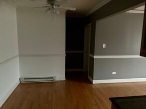 5039 N East River Rd in Norridge, IL - Building Photo - Building Photo