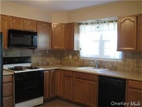 444 Genesee Ct in Suffern, NY - Building Photo - Building Photo
