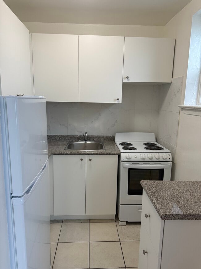 433 Sherbourne St in Toronto, ON - Building Photo - Building Photo