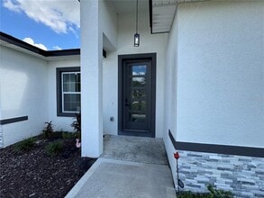 3039 SW 177th Lane Rd in Ocala, FL - Building Photo - Building Photo