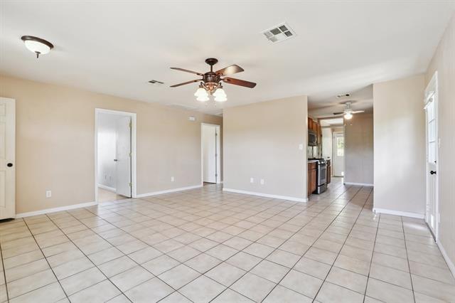 property at 4601 Bundyhill Dr