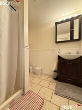 72 Egmont St, Unit 5 in Brookline, MA - Building Photo - Building Photo